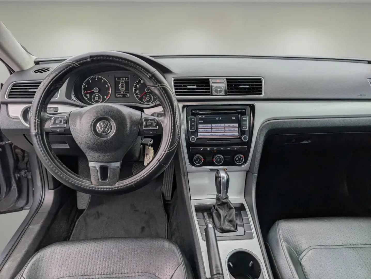 2013 Volkswagen Passat SE (1VWBH7A38DC) with an Other engine, located at 521 Old Farm Lane Rd, Prattville, AL, 36066, (334) 325-1505, 32.482460, -86.416367 - Rev up your driving experience with the perfect blend of style, comfort, and functionality-the 2013 Volkswagen Passat! This sedan isn't just a vehicle; it's a lifestyle upgrade. Whether you're commuting through the bustling streets of Phenix City, AL, or embarking on memorable weekend adventures wit - Photo#11