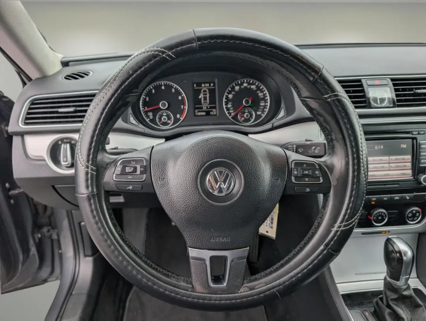 2013 Volkswagen Passat SE (1VWBH7A38DC) with an Other engine, located at 521 Old Farm Lane Rd, Prattville, AL, 36066, (334) 325-1505, 32.482460, -86.416367 - Rev up your driving experience with the perfect blend of style, comfort, and functionality-the 2013 Volkswagen Passat! This sedan isn't just a vehicle; it's a lifestyle upgrade. Whether you're commuting through the bustling streets of Phenix City, AL, or embarking on memorable weekend adventures wit - Photo#14