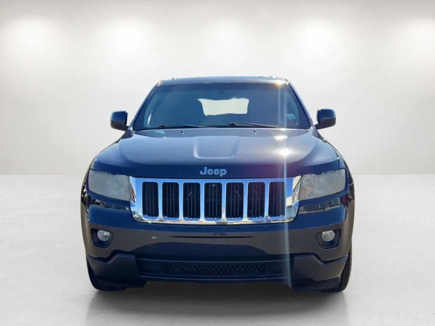 2013 /Black Jeep Grand Cherokee Laredo (1C4RJEAGXDC) with an Other engine, located at 521 Old Farm Lane Rd, Prattville, AL, 36066, (334) 325-1505, 32.482460, -86.416367 - Get ready to take your adventures to the next level with this stunning 2013 Jeep Grand Cherokee Laredo, perfect for families on the go or individuals seeking a reliable companion for weekend getaways. Its robust design, spacious interior, and advanced features make it an ideal choice for those who a - Photo#2