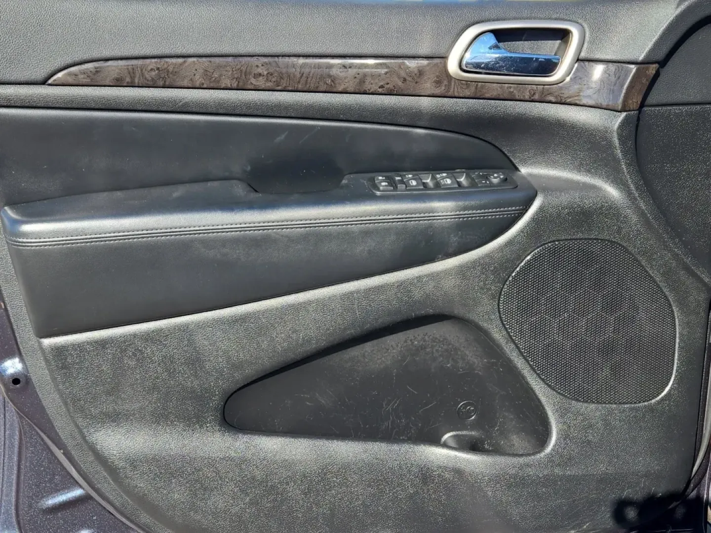 2013 /Black Jeep Grand Cherokee Laredo (1C4RJEAGXDC) with an Other engine, located at 521 Old Farm Lane Rd, Prattville, AL, 36066, (334) 325-1505, 32.482460, -86.416367 - Get ready to take your adventures to the next level with this stunning 2013 Jeep Grand Cherokee Laredo, perfect for families on the go or individuals seeking a reliable companion for weekend getaways. Its robust design, spacious interior, and advanced features make it an ideal choice for those who a - Photo#10