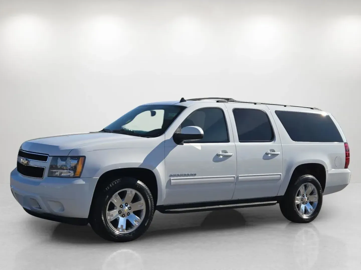2011 /Ebony Chevrolet Suburban LS (1GNSKHE38BR) with an Other engine, located at 521 Old Farm Lane Rd, Prattville, AL, 36066, (334) 325-1505, 32.482460, -86.416367 - Are you ready for your next adventure? The 2011 Chevrolet Suburban LS is the ultimate vehicle for families on the go, weekend warriors, and anyone who values space, comfort, and capability. With its robust 4WD drivetrain, this SUV is perfect for those living in Prattville, AL, who love to explore th - Photo#1