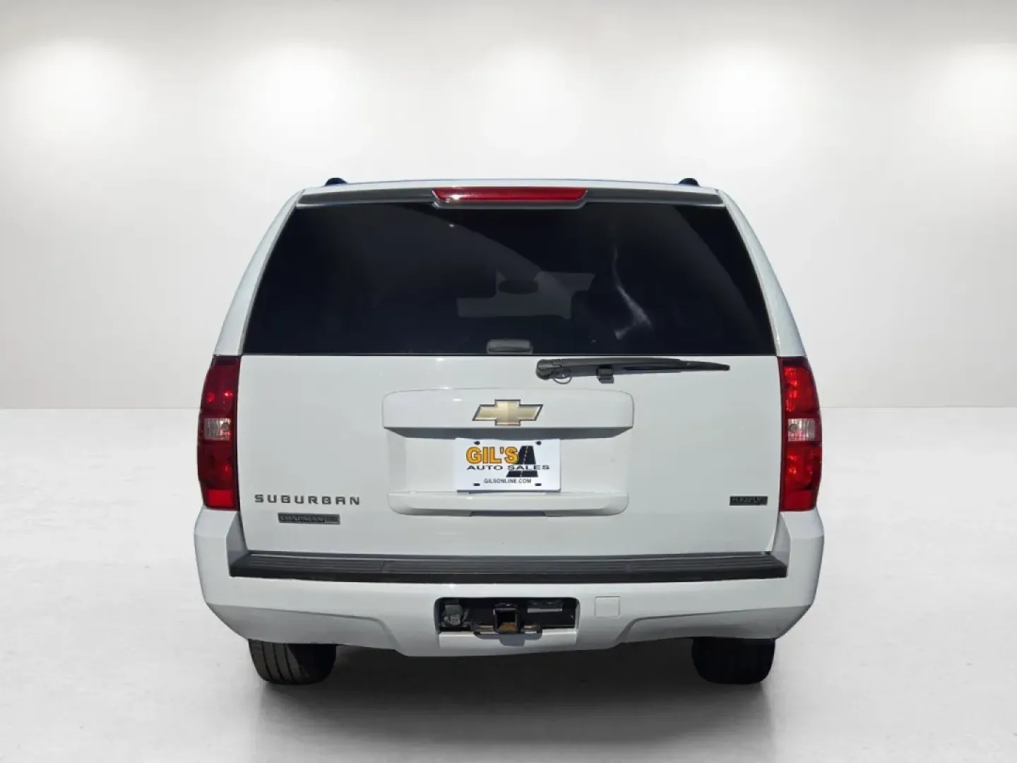 2011 /Ebony Chevrolet Suburban LS (1GNSKHE38BR) with an Other engine, located at 521 Old Farm Lane Rd, Prattville, AL, 36066, (334) 325-1505, 32.482460, -86.416367 - Are you ready for your next adventure? The 2011 Chevrolet Suburban LS is the ultimate vehicle for families on the go, weekend warriors, and anyone who values space, comfort, and capability. With its robust 4WD drivetrain, this SUV is perfect for those living in Prattville, AL, who love to explore th - Photo#7