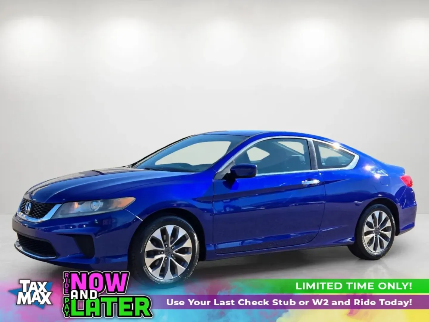 2014 Honda Accord Coupe LX-S (1HGCT1B37EA) with an Other engine, located at 521 Old Farm Lane Rd, Prattville, AL, 36066, (334) 325-1505, 32.482460, -86.416367 - ### Embrace the Open Road with the 2014 Honda Accord Coupe at Gils Auto - Prattville!<br /> <br /> Imagine cruising down the scenic streets of Prattville, AL, with the wind in your hair and a smile on your face. This 2014 Honda Accord Coupe is not just a car; it's a lifestyle choice perfect for thos - Photo#0