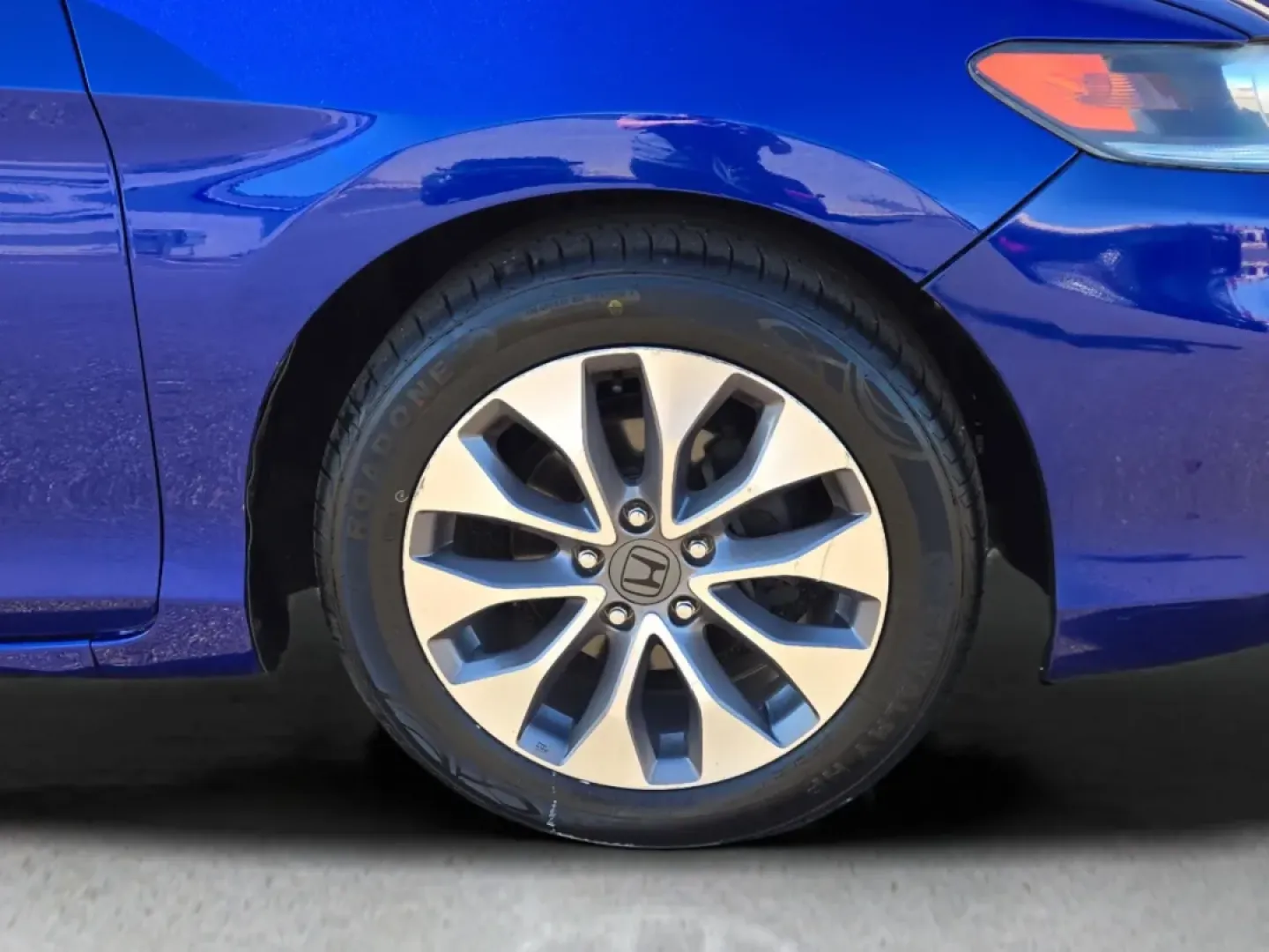 2014 Honda Accord Coupe LX-S (1HGCT1B37EA) with an Other engine, located at 5115 14th Ave., Columbus, GA, 31904, (706) 323-0345, 32.511494, -84.971046 - ### Embrace the Open Road with the 2014 Honda Accord Coupe at Gils Auto - Prattville!<br /> <br /> Imagine cruising down the scenic streets of Prattville, AL, with the wind in your hair and a smile on your face. This 2014 Honda Accord Coupe is not just a car; it's a lifestyle choice perfect for thos - Photo#2