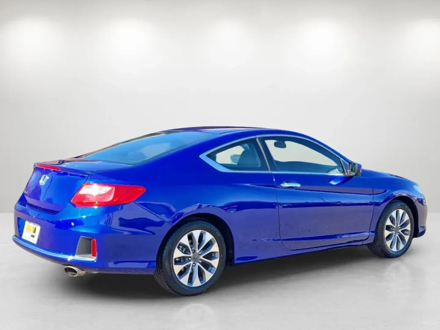 2014 Honda Accord Coupe LX-S (1HGCT1B37EA) with an Other engine, located at 5115 14th Ave., Columbus, GA, 31904, (706) 323-0345, 32.511494, -84.971046 - ### Embrace the Open Road with the 2014 Honda Accord Coupe at Gils Auto - Prattville!<br /> <br /> Imagine cruising down the scenic streets of Prattville, AL, with the wind in your hair and a smile on your face. This 2014 Honda Accord Coupe is not just a car; it's a lifestyle choice perfect for thos - Photo#5