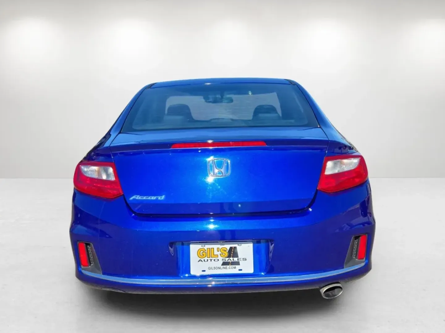 2014 Honda Accord Coupe LX-S (1HGCT1B37EA) with an Other engine, located at 5115 14th Ave., Columbus, GA, 31904, (706) 323-0345, 32.511494, -84.971046 - ### Embrace the Open Road with the 2014 Honda Accord Coupe at Gils Auto - Prattville!<br /> <br /> Imagine cruising down the scenic streets of Prattville, AL, with the wind in your hair and a smile on your face. This 2014 Honda Accord Coupe is not just a car; it's a lifestyle choice perfect for thos - Photo#6