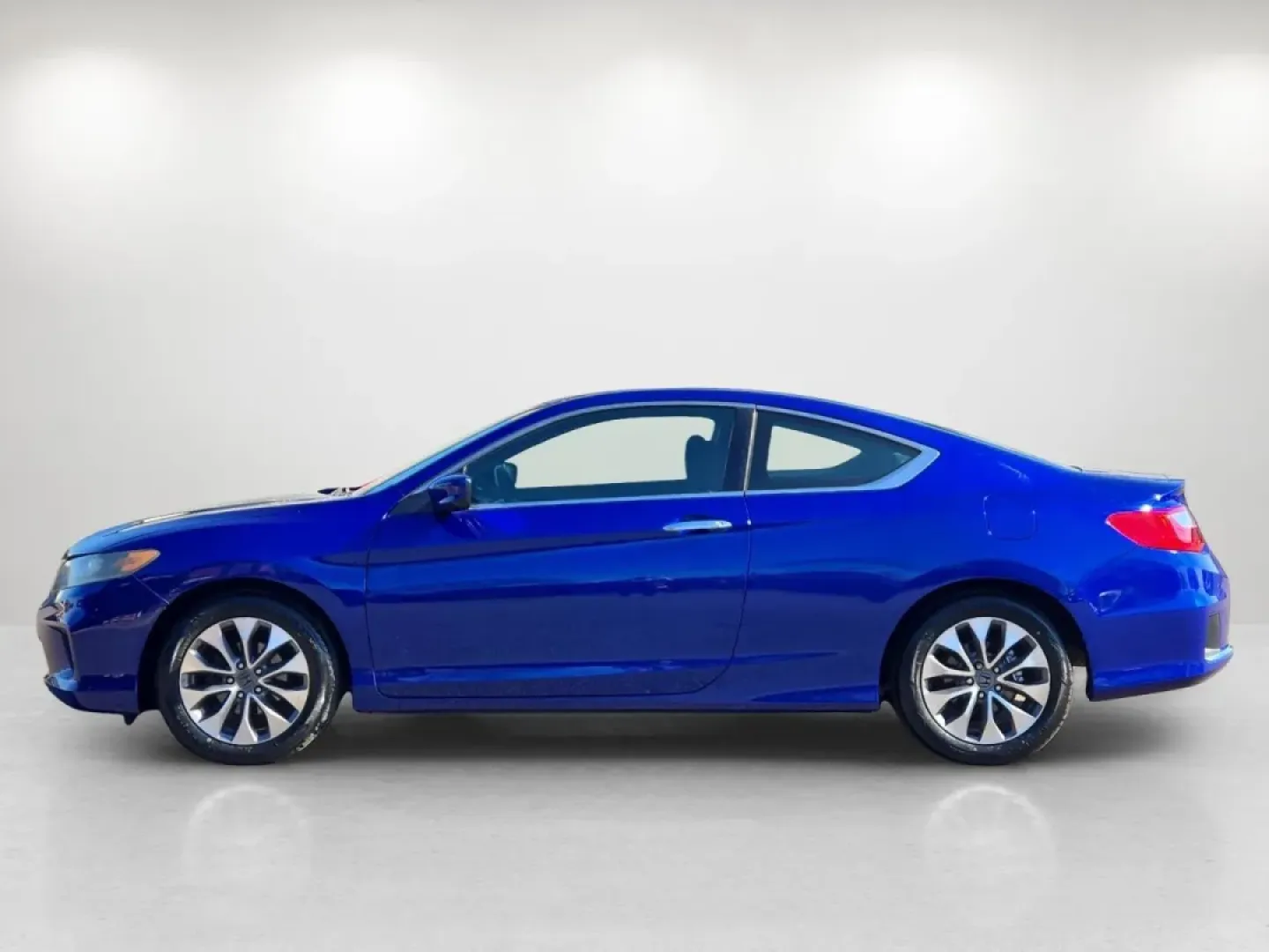 2014 Honda Accord Coupe LX-S (1HGCT1B37EA) with an Other engine, located at 5115 14th Ave., Columbus, GA, 31904, (706) 323-0345, 32.511494, -84.971046 - ### Embrace the Open Road with the 2014 Honda Accord Coupe at Gils Auto - Prattville!<br /> <br /> Imagine cruising down the scenic streets of Prattville, AL, with the wind in your hair and a smile on your face. This 2014 Honda Accord Coupe is not just a car; it's a lifestyle choice perfect for thos - Photo#8