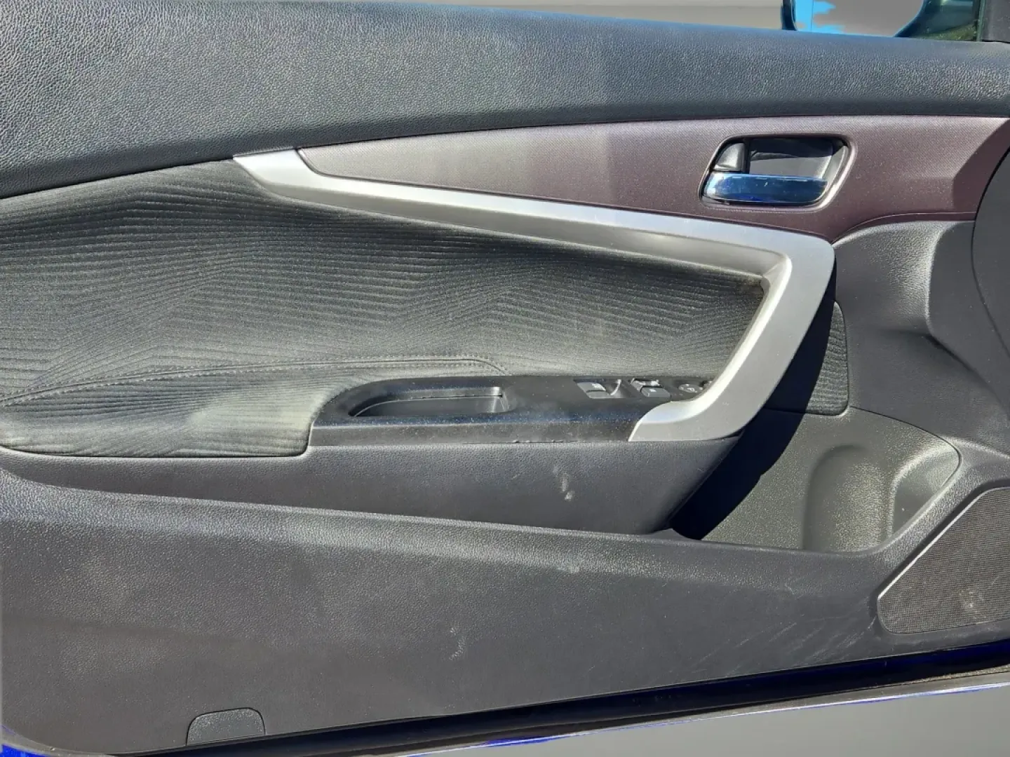 2014 Honda Accord Coupe LX-S (1HGCT1B37EA) with an Other engine, located at 5115 14th Ave., Columbus, GA, 31904, (706) 323-0345, 32.511494, -84.971046 - ### Embrace the Open Road with the 2014 Honda Accord Coupe at Gils Auto - Prattville!<br /> <br /> Imagine cruising down the scenic streets of Prattville, AL, with the wind in your hair and a smile on your face. This 2014 Honda Accord Coupe is not just a car; it's a lifestyle choice perfect for thos - Photo#9