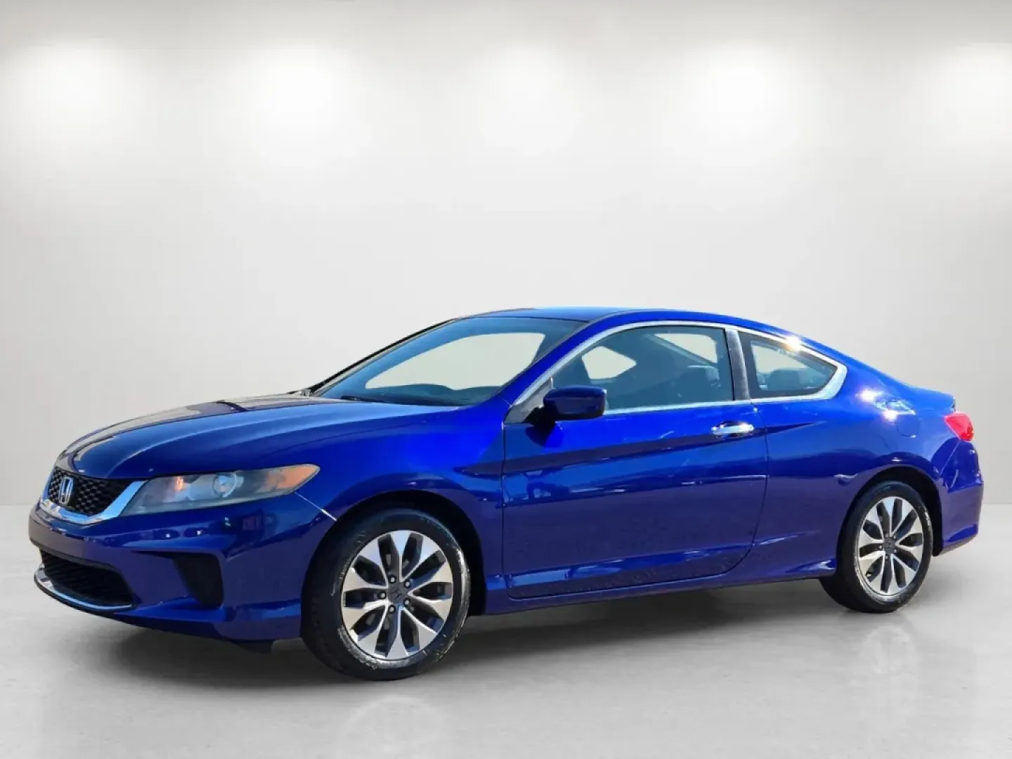 2014 Honda Accord Coupe LX-S (1HGCT1B37EA) with an Other engine, located at 521 Old Farm Lane Rd, Prattville, AL, 36066, (334) 325-1505, 32.482460, -86.416367 - ### Embrace the Open Road with the 2014 Honda Accord Coupe at Gils Auto - Prattville!<br /> <br /> Imagine cruising down the scenic streets of Prattville, AL, with the wind in your hair and a smile on your face. This 2014 Honda Accord Coupe is not just a car; it's a lifestyle choice perfect for thos - Photo#1