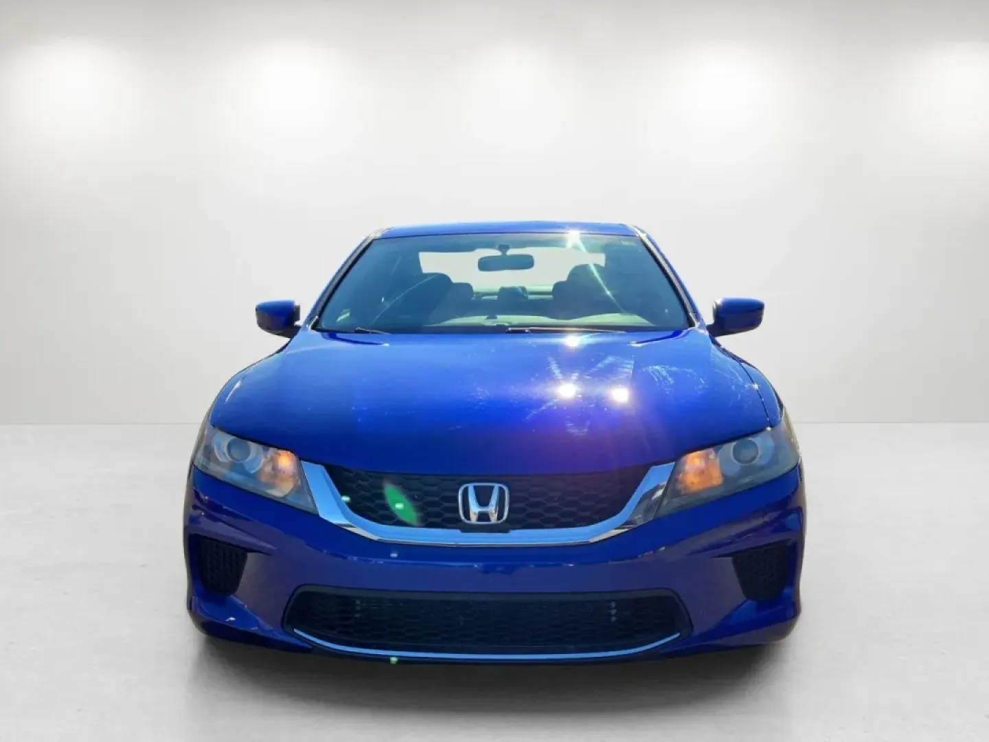 2014 Honda Accord Coupe LX-S (1HGCT1B37EA) with an Other engine, located at 521 Old Farm Lane Rd, Prattville, AL, 36066, (334) 325-1505, 32.482460, -86.416367 - ### Embrace the Open Road with the 2014 Honda Accord Coupe at Gils Auto - Prattville!<br /> <br /> Imagine cruising down the scenic streets of Prattville, AL, with the wind in your hair and a smile on your face. This 2014 Honda Accord Coupe is not just a car; it's a lifestyle choice perfect for thos - Photo#2