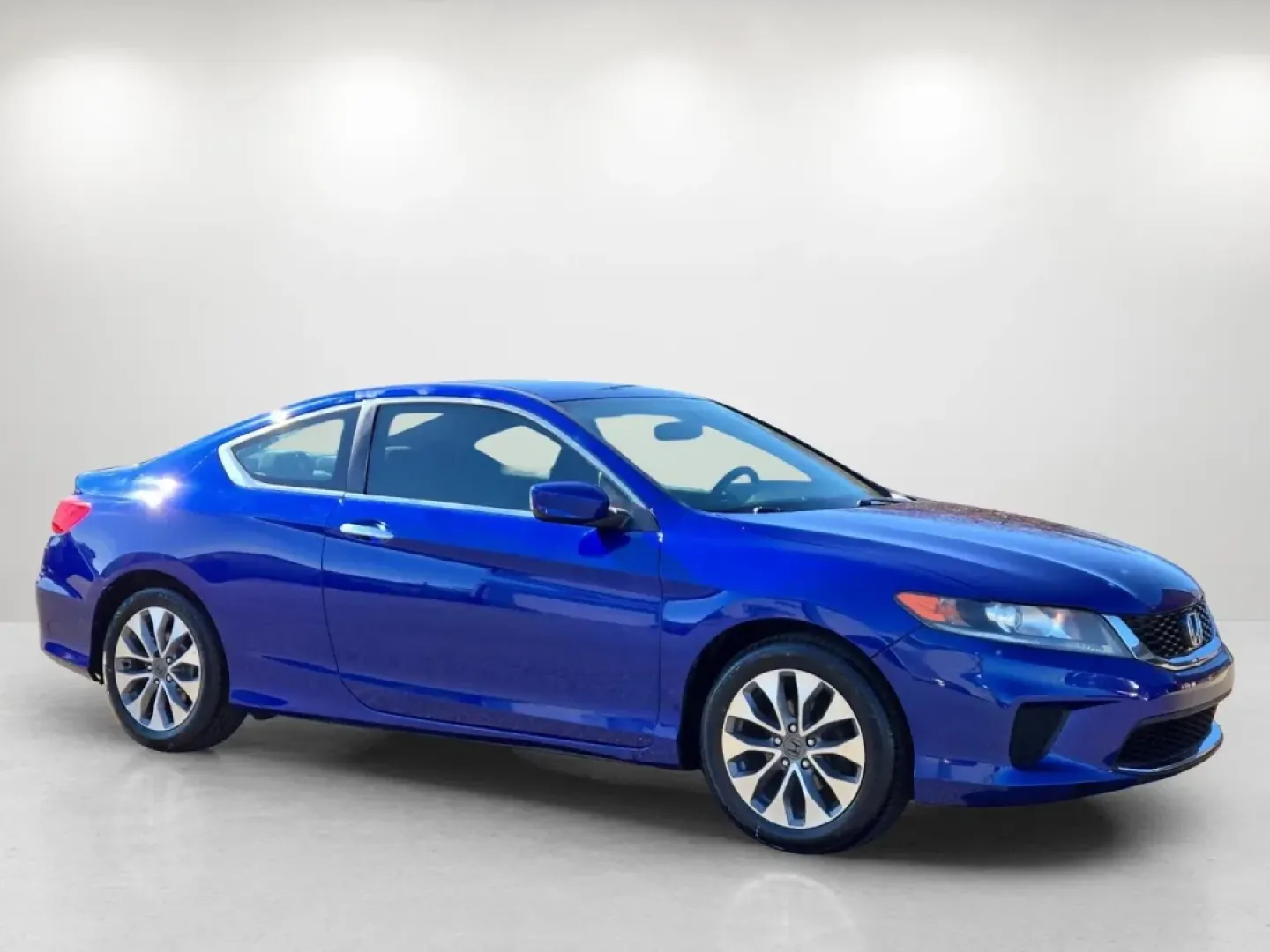 2014 Honda Accord Coupe LX-S (1HGCT1B37EA) with an Other engine, located at 521 Old Farm Lane Rd, Prattville, AL, 36066, (334) 325-1505, 32.482460, -86.416367 - ### Embrace the Open Road with the 2014 Honda Accord Coupe at Gils Auto - Prattville!<br /> <br /> Imagine cruising down the scenic streets of Prattville, AL, with the wind in your hair and a smile on your face. This 2014 Honda Accord Coupe is not just a car; it's a lifestyle choice perfect for thos - Photo#4