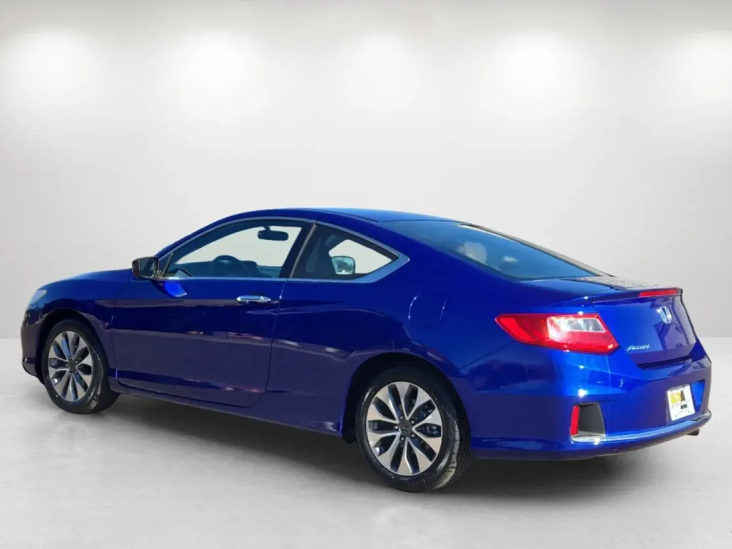 2014 Honda Accord Coupe LX-S (1HGCT1B37EA) with an Other engine, located at 521 Old Farm Lane Rd, Prattville, AL, 36066, (334) 325-1505, 32.482460, -86.416367 - ### Embrace the Open Road with the 2014 Honda Accord Coupe at Gils Auto - Prattville!<br /> <br /> Imagine cruising down the scenic streets of Prattville, AL, with the wind in your hair and a smile on your face. This 2014 Honda Accord Coupe is not just a car; it's a lifestyle choice perfect for thos - Photo#8