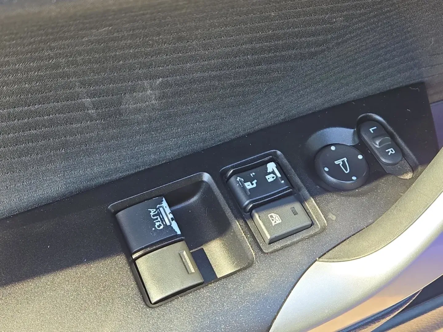 2014 Honda Accord Coupe LX-S (1HGCT1B37EA) with an Other engine, located at 521 Old Farm Lane Rd, Prattville, AL, 36066, (334) 325-1505, 32.482460, -86.416367 - ### Embrace the Open Road with the 2014 Honda Accord Coupe at Gils Auto - Prattville!<br /> <br /> Imagine cruising down the scenic streets of Prattville, AL, with the wind in your hair and a smile on your face. This 2014 Honda Accord Coupe is not just a car; it's a lifestyle choice perfect for thos - Photo#11