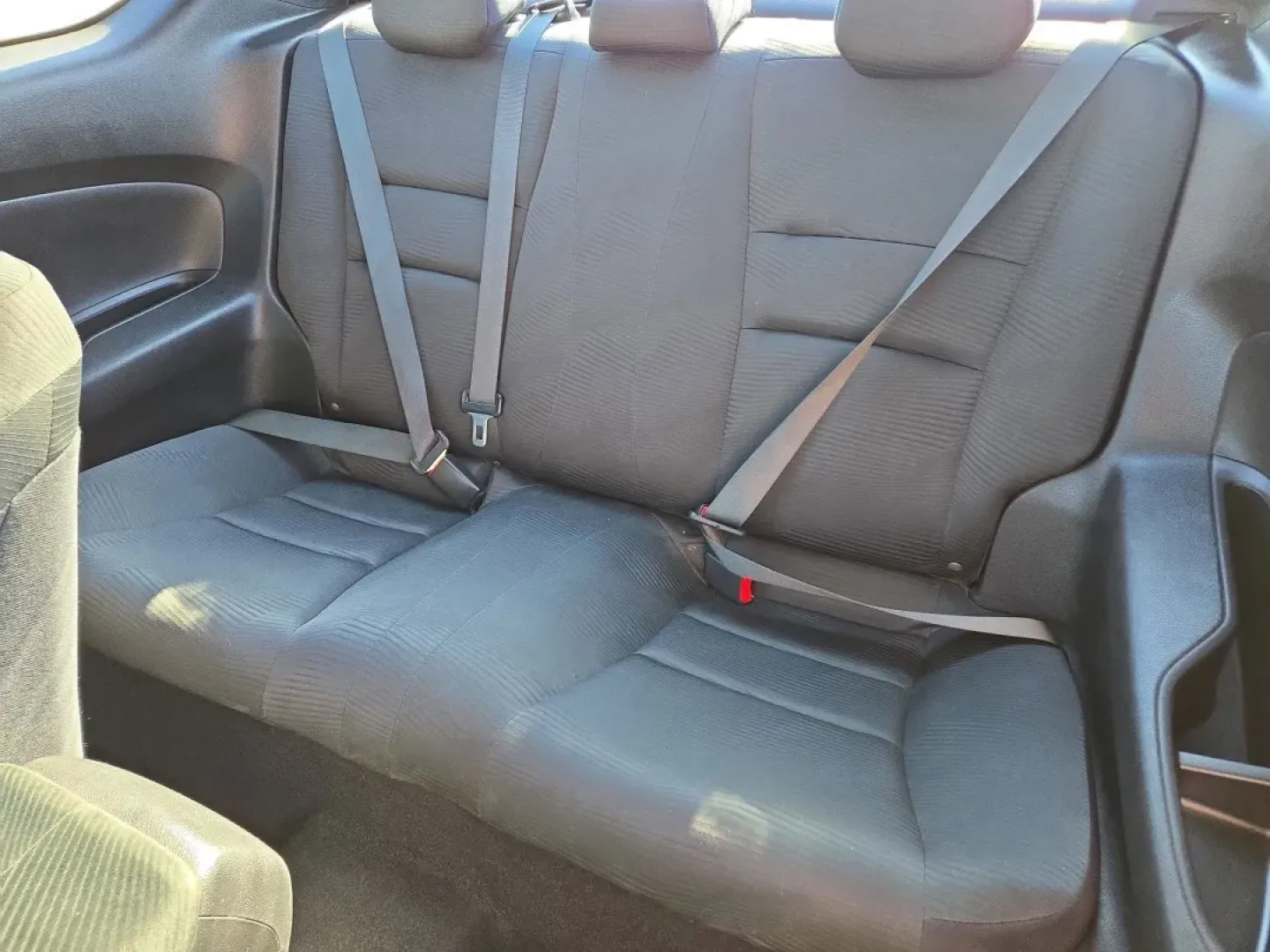 2014 Honda Accord Coupe LX-S (1HGCT1B37EA) with an Other engine, located at 521 Old Farm Lane Rd, Prattville, AL, 36066, (334) 325-1505, 32.482460, -86.416367 - ### Embrace the Open Road with the 2014 Honda Accord Coupe at Gils Auto - Prattville!<br /> <br /> Imagine cruising down the scenic streets of Prattville, AL, with the wind in your hair and a smile on your face. This 2014 Honda Accord Coupe is not just a car; it's a lifestyle choice perfect for thos - Photo#13