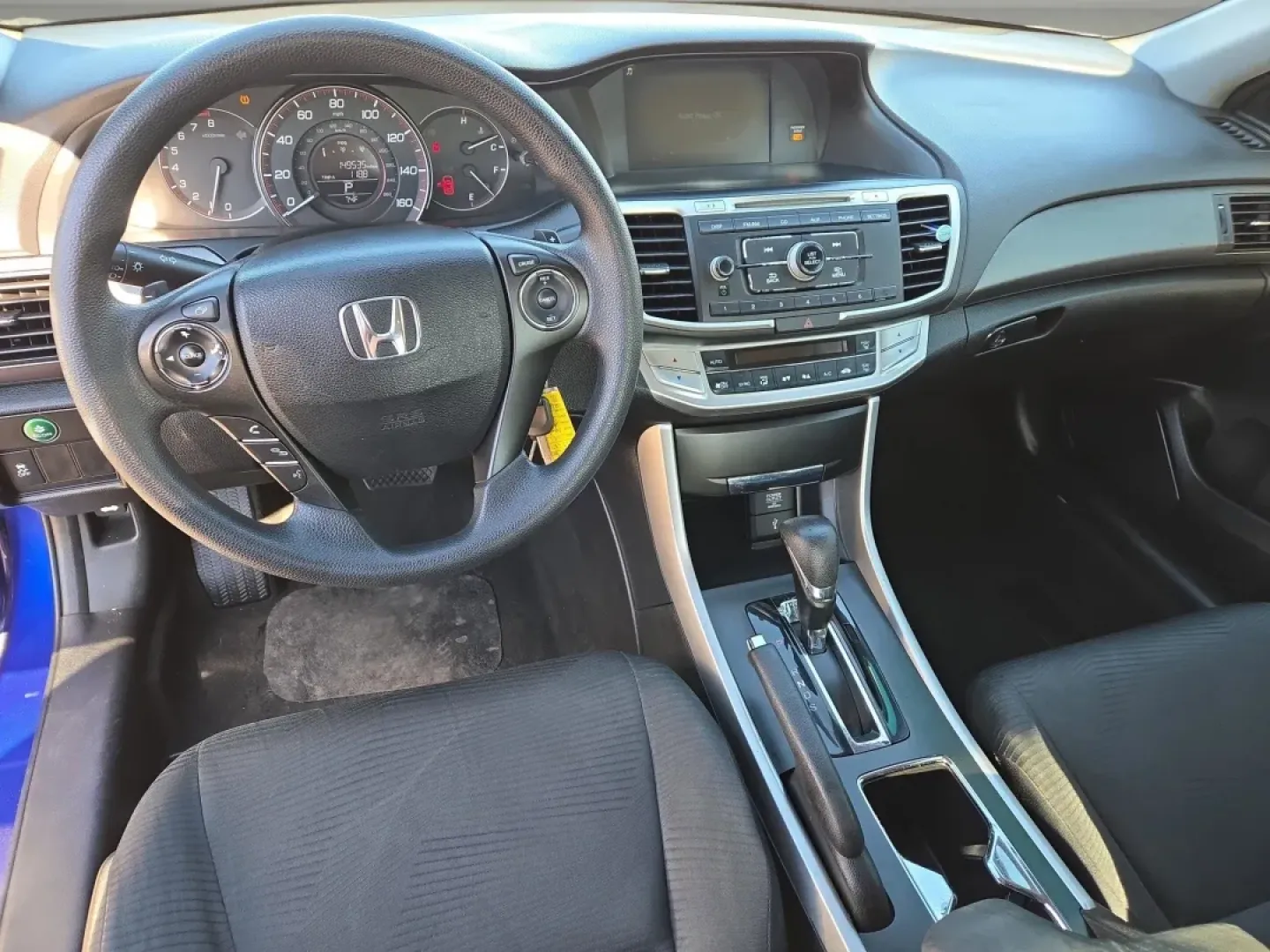 2014 Honda Accord Coupe LX-S (1HGCT1B37EA) with an Other engine, located at 521 Old Farm Lane Rd, Prattville, AL, 36066, (334) 325-1505, 32.482460, -86.416367 - ### Embrace the Open Road with the 2014 Honda Accord Coupe at Gils Auto - Prattville!<br /> <br /> Imagine cruising down the scenic streets of Prattville, AL, with the wind in your hair and a smile on your face. This 2014 Honda Accord Coupe is not just a car; it's a lifestyle choice perfect for thos - Photo#15