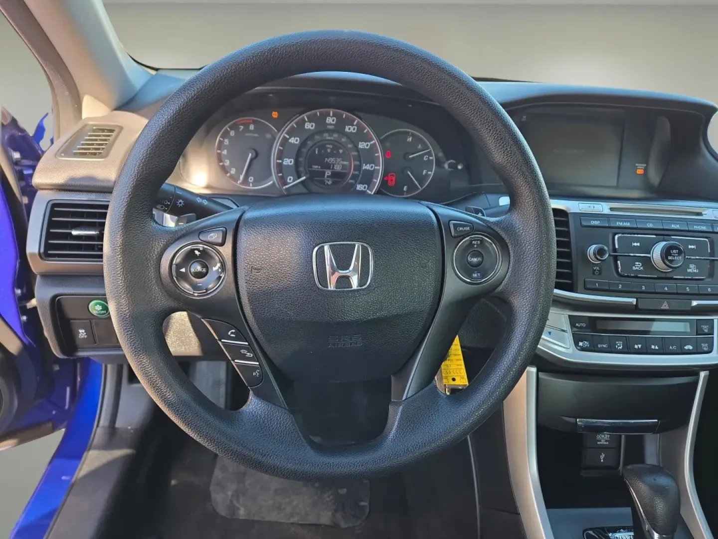 2014 Honda Accord Coupe LX-S (1HGCT1B37EA) with an Other engine, located at 521 Old Farm Lane Rd, Prattville, AL, 36066, (334) 325-1505, 32.482460, -86.416367 - ### Embrace the Open Road with the 2014 Honda Accord Coupe at Gils Auto - Prattville!<br /> <br /> Imagine cruising down the scenic streets of Prattville, AL, with the wind in your hair and a smile on your face. This 2014 Honda Accord Coupe is not just a car; it's a lifestyle choice perfect for thos - Photo#16