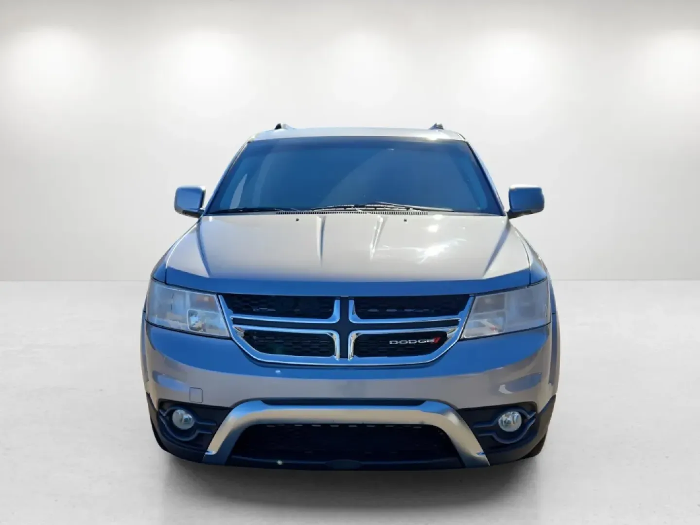 2017 /Black Dodge Journey Crossroad (3C4PDCGB3HT) with an Other engine, located at 3959 U.S. 80 W, Phenix City, AL, 36870, (334) 297-4885, 32.469296, -85.135185 - **Adventure Awaits with the 2017 Dodge Journey Crossroad - Perfect for Your Family!**<br /> <br /> If you're looking for a versatile SUV that combines comfort, style, and reliability, the 2017 Dodge Journey Crossroad is an excellent choice. Ideal for growing families, weekend adventures, or daily co - Photo#1