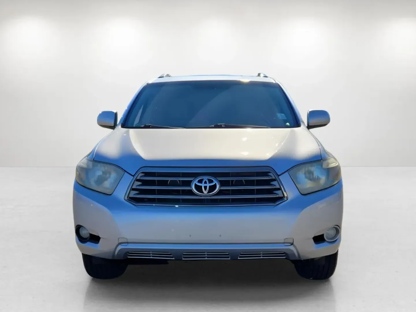 2009 Toyota Highlander Sport (JTEES43A792) with an Other engine, located at 521 Old Farm Lane Rd, Prattville, AL, 36066, (334) 325-1505, 32.482460, -86.416367 - **Unleash Your Adventurous Spirit with This 2009 Toyota Highlander Sport at Gils Auto - Prattville**<br /> <br /> If you're looking for an SUV that seamlessly blends versatility with comfort, your search ends here! The 2009 Toyota Highlander Sport is your ideal companion for weekend getaways, daily - Photo#2