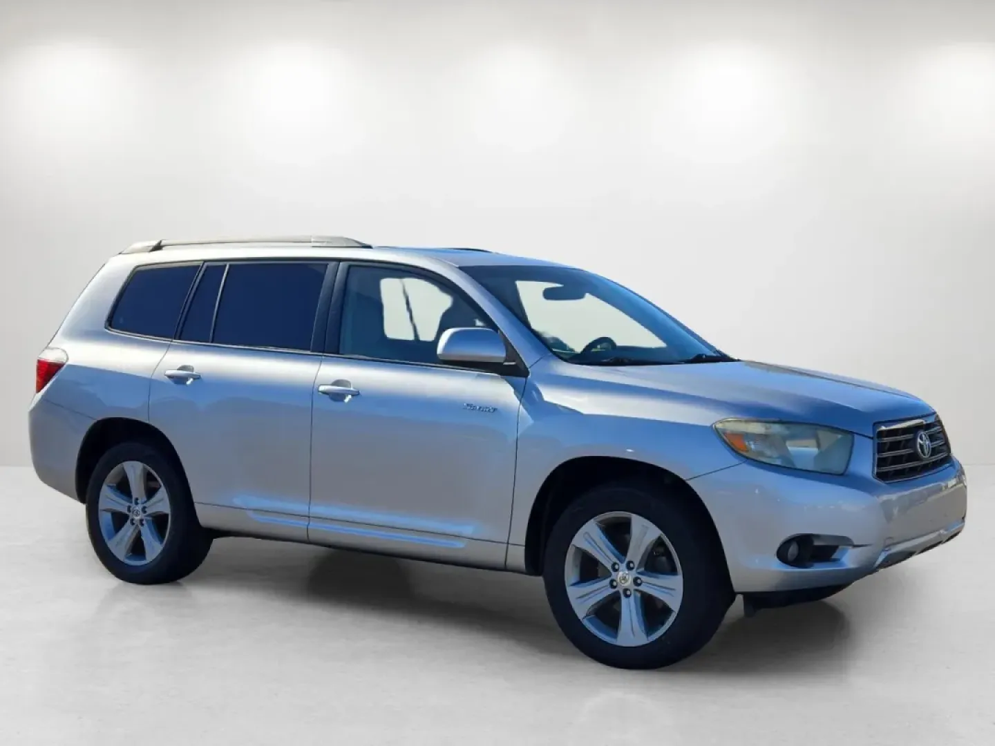 2009 Toyota Highlander Sport (JTEES43A792) with an Other engine, located at 521 Old Farm Lane Rd, Prattville, AL, 36066, (334) 325-1505, 32.482460, -86.416367 - **Unleash Your Adventurous Spirit with This 2009 Toyota Highlander Sport at Gils Auto - Prattville**<br /> <br /> If you're looking for an SUV that seamlessly blends versatility with comfort, your search ends here! The 2009 Toyota Highlander Sport is your ideal companion for weekend getaways, daily - Photo#4