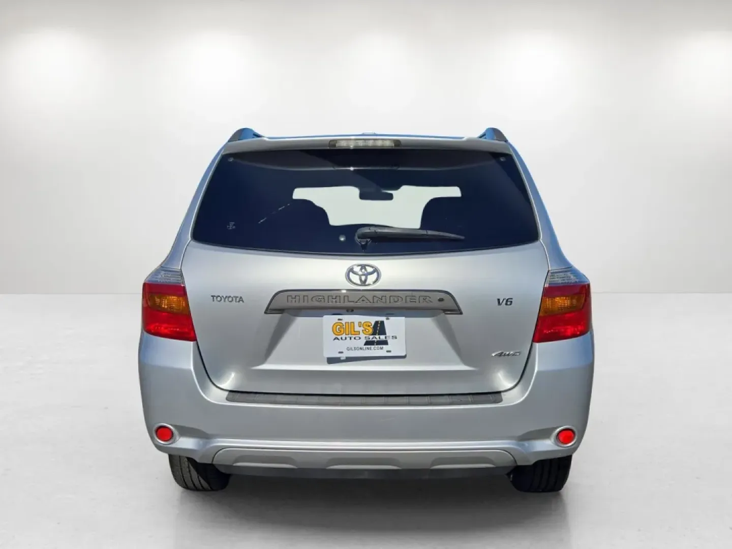 2009 Toyota Highlander Sport (JTEES43A792) with an Other engine, located at 521 Old Farm Lane Rd, Prattville, AL, 36066, (334) 325-1505, 32.482460, -86.416367 - **Unleash Your Adventurous Spirit with This 2009 Toyota Highlander Sport at Gils Auto - Prattville**<br /> <br /> If you're looking for an SUV that seamlessly blends versatility with comfort, your search ends here! The 2009 Toyota Highlander Sport is your ideal companion for weekend getaways, daily - Photo#7