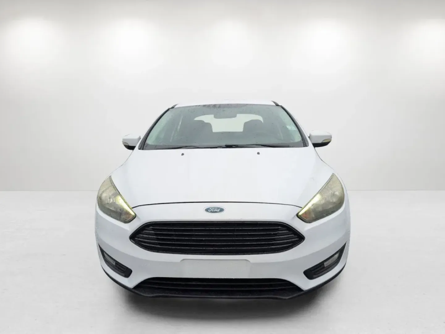 2017 Ford Focus SE (1FADP3FE3HL) with an Other engine, located at 3959 U.S. 80 W, Phenix City, AL, 36870, (334) 297-4885, 32.469296, -85.135185 - ### Discover the 2017 Ford Focus SE: Your Ideal Commuter Vehicle at Gils Auto in Phenix City, AL<br /> <br /> If you're searching for a reliable, fuel-efficient sedan that's perfect for daily commutes and weekend getaways, look no further than the 2017 Ford Focus SE! This stylish and practical vehic - Photo#2