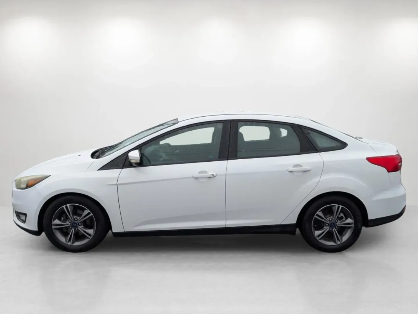 2017 Ford Focus SE (1FADP3FE3HL) with an Other engine, located at 3959 U.S. 80 W, Phenix City, AL, 36870, (334) 297-4885, 32.469296, -85.135185 - ### Discover the 2017 Ford Focus SE: Your Ideal Commuter Vehicle at Gils Auto in Phenix City, AL<br /> <br /> If you're searching for a reliable, fuel-efficient sedan that's perfect for daily commutes and weekend getaways, look no further than the 2017 Ford Focus SE! This stylish and practical vehic - Photo#8