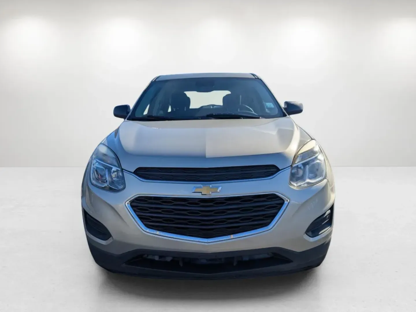 2016 /Jet Black Chevrolet Equinox LS (2GNALBEK7G1) with an Other engine, located at 5115 14th Ave., Columbus, GA, 31904, (706) 323-0345, 32.511494, -84.971046 - **Discover Adventure and Comfort with the 2016 Chevrolet Equinox LS Perfect for Your Family!**<br /> <br /> Are you ready to elevate your family adventures? The 2016 Chevrolet Equinox LS is the ultimate sport utility vehicle designed for families and everyday commuters alike. With its spacious inte - Photo#1