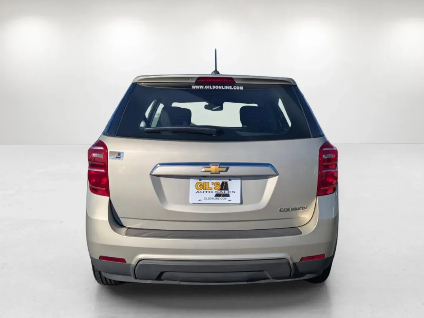 2016 /Jet Black Chevrolet Equinox LS (2GNALBEK7G1) with an Other engine, located at 5115 14th Ave., Columbus, GA, 31904, (706) 323-0345, 32.511494, -84.971046 - **Discover Adventure and Comfort with the 2016 Chevrolet Equinox LS Perfect for Your Family!**<br /> <br /> Are you ready to elevate your family adventures? The 2016 Chevrolet Equinox LS is the ultimate sport utility vehicle designed for families and everyday commuters alike. With its spacious inte - Photo#5