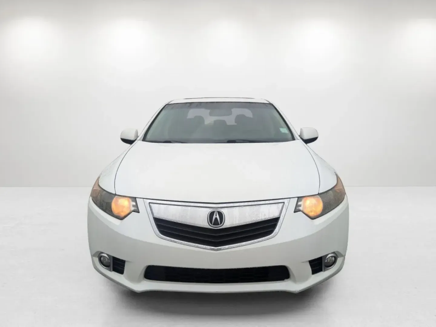 2012 Acura TSX (JH4CU2F42CC) with an Other engine, located at 7000 Northlake Connector, Columbus, GA, 31904, (706) 987-8085, 32.524975, -84.978134 - **Elevate Your Daily Drive with This 2012 Acura TSX at Gils Auto!** <br /> <br /> Are you in the market for a sophisticated sedan that harmonizes performance with luxury? Look no further than this stunning 2012 Acura TSX, available now at Gils Auto in Phenix City, AL. With its sleek design and refin - Photo#1