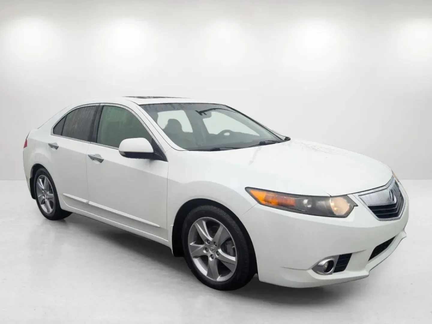 2012 Acura TSX (JH4CU2F42CC) with an Other engine, located at 7000 Northlake Connector, Columbus, GA, 31904, (706) 987-8085, 32.524975, -84.978134 - **Elevate Your Daily Drive with This 2012 Acura TSX at Gils Auto!** <br /> <br /> Are you in the market for a sophisticated sedan that harmonizes performance with luxury? Look no further than this stunning 2012 Acura TSX, available now at Gils Auto in Phenix City, AL. With its sleek design and refin - Photo#2