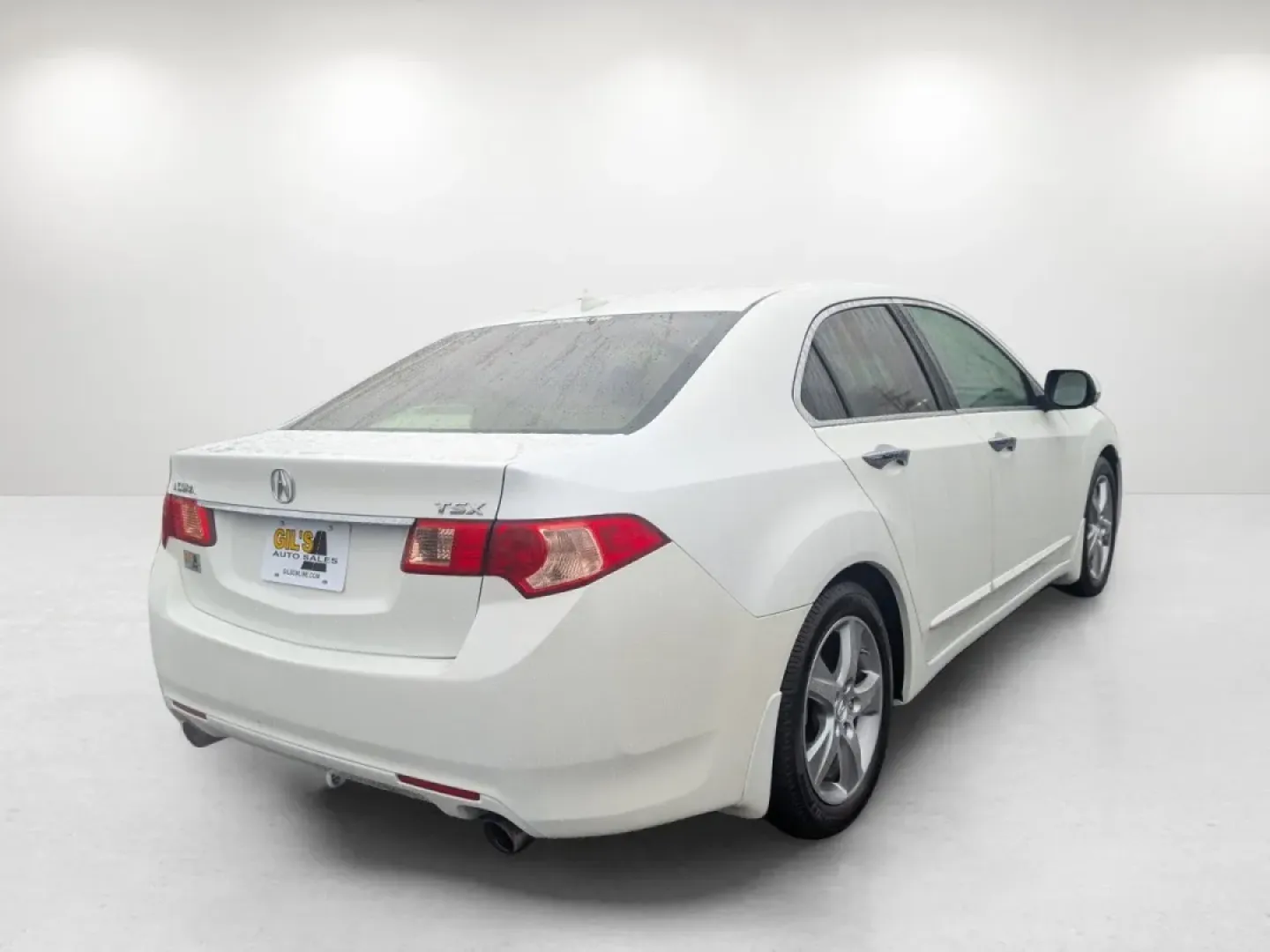 2012 Acura TSX (JH4CU2F42CC) with an Other engine, located at 7000 Northlake Connector, Columbus, GA, 31904, (706) 987-8085, 32.524975, -84.978134 - **Elevate Your Daily Drive with This 2012 Acura TSX at Gils Auto!** <br /> <br /> Are you in the market for a sophisticated sedan that harmonizes performance with luxury? Look no further than this stunning 2012 Acura TSX, available now at Gils Auto in Phenix City, AL. With its sleek design and refin - Photo#4