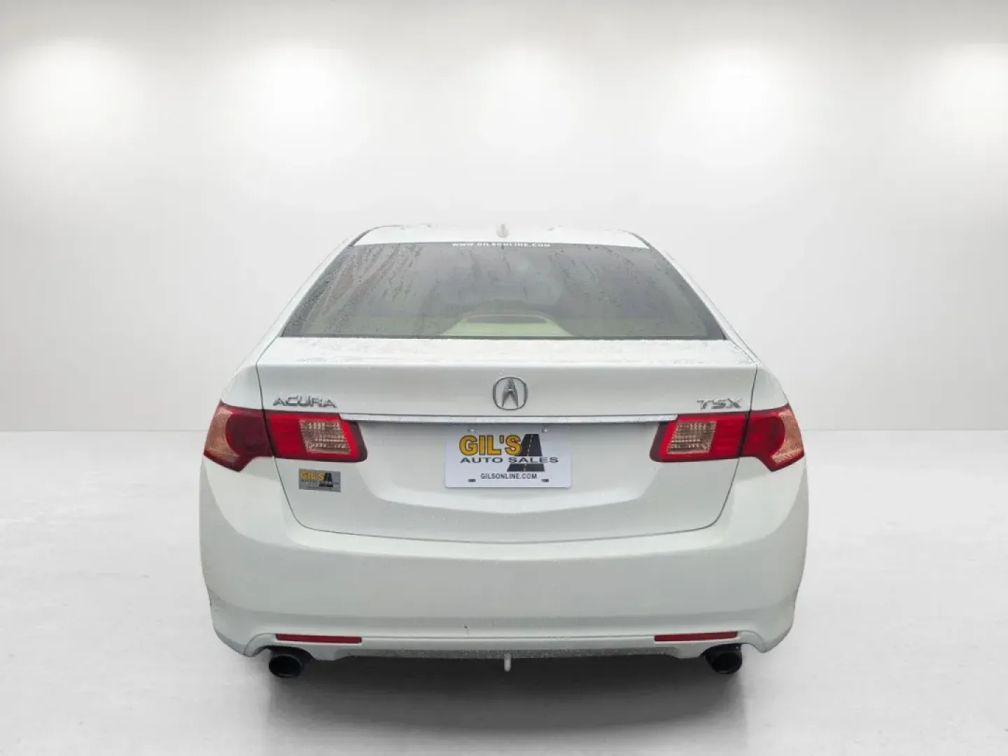 2012 Acura TSX (JH4CU2F42CC) with an Other engine, located at 7000 Northlake Connector, Columbus, GA, 31904, (706) 987-8085, 32.524975, -84.978134 - **Elevate Your Daily Drive with This 2012 Acura TSX at Gils Auto!** <br /> <br /> Are you in the market for a sophisticated sedan that harmonizes performance with luxury? Look no further than this stunning 2012 Acura TSX, available now at Gils Auto in Phenix City, AL. With its sleek design and refin - Photo#5