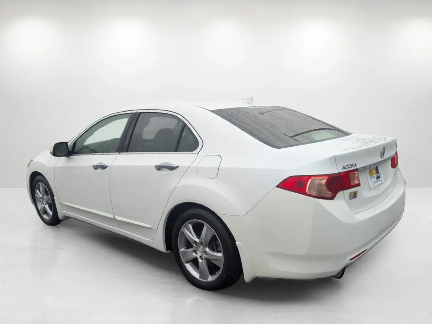 2012 Acura TSX (JH4CU2F42CC) with an Other engine, located at 7000 Northlake Connector, Columbus, GA, 31904, (706) 987-8085, 32.524975, -84.978134 - **Elevate Your Daily Drive with This 2012 Acura TSX at Gils Auto!** <br /> <br /> Are you in the market for a sophisticated sedan that harmonizes performance with luxury? Look no further than this stunning 2012 Acura TSX, available now at Gils Auto in Phenix City, AL. With its sleek design and refin - Photo#6