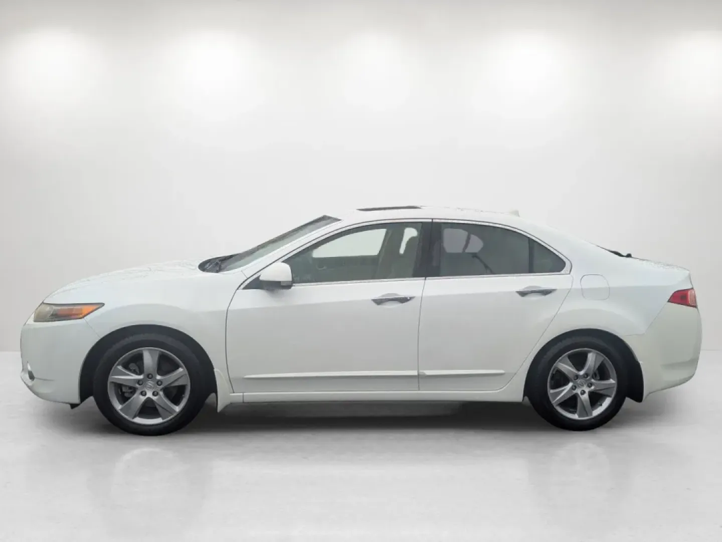 2012 Acura TSX (JH4CU2F42CC) with an Other engine, located at 7000 Northlake Connector, Columbus, GA, 31904, (706) 987-8085, 32.524975, -84.978134 - **Elevate Your Daily Drive with This 2012 Acura TSX at Gils Auto!** <br /> <br /> Are you in the market for a sophisticated sedan that harmonizes performance with luxury? Look no further than this stunning 2012 Acura TSX, available now at Gils Auto in Phenix City, AL. With its sleek design and refin - Photo#7