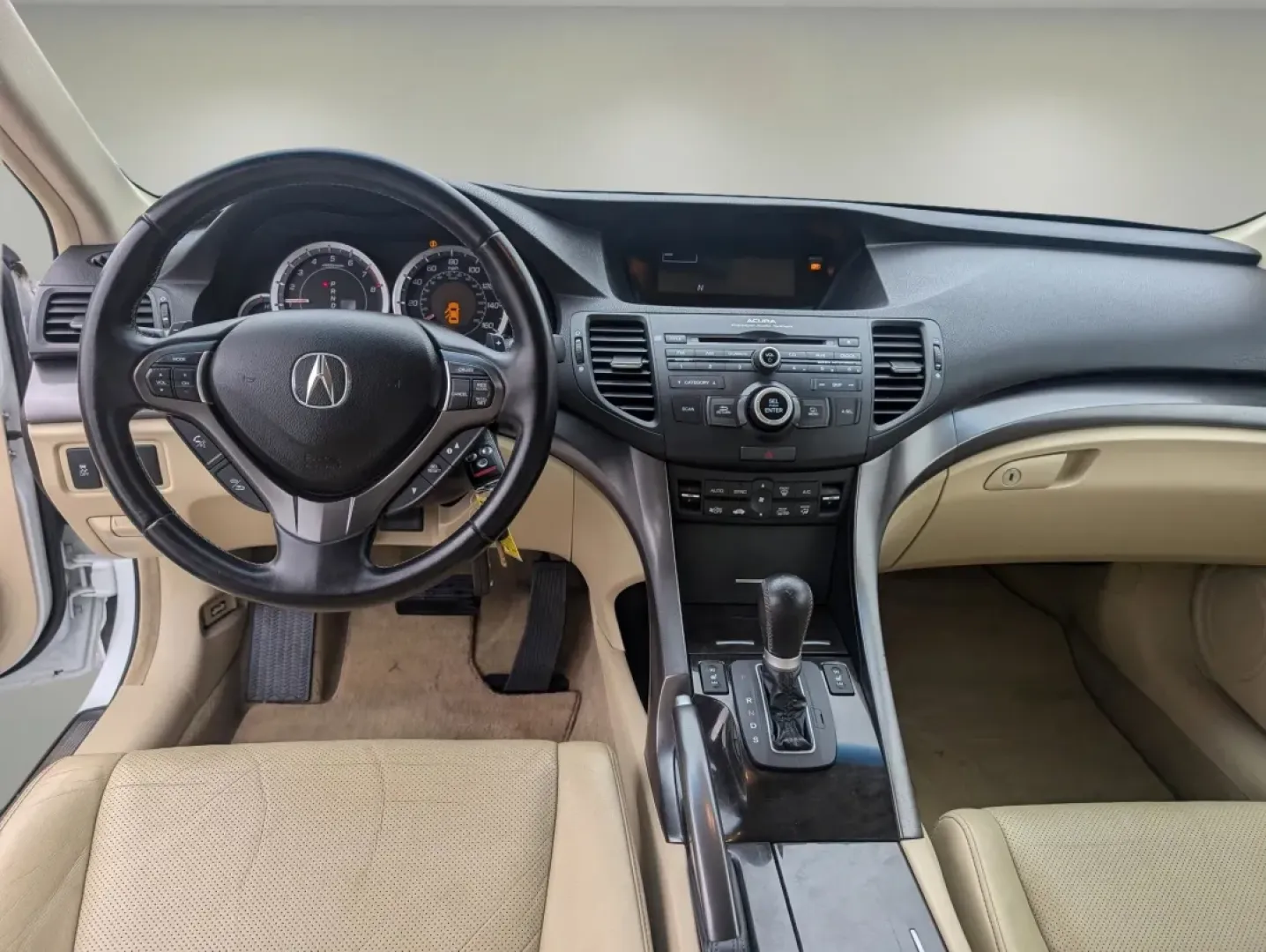2012 Acura TSX (JH4CU2F42CC) with an Other engine, located at 7000 Northlake Connector, Columbus, GA, 31904, (706) 987-8085, 32.524975, -84.978134 - **Elevate Your Daily Drive with This 2012 Acura TSX at Gils Auto!** <br /> <br /> Are you in the market for a sophisticated sedan that harmonizes performance with luxury? Look no further than this stunning 2012 Acura TSX, available now at Gils Auto in Phenix City, AL. With its sleek design and refin - Photo#11