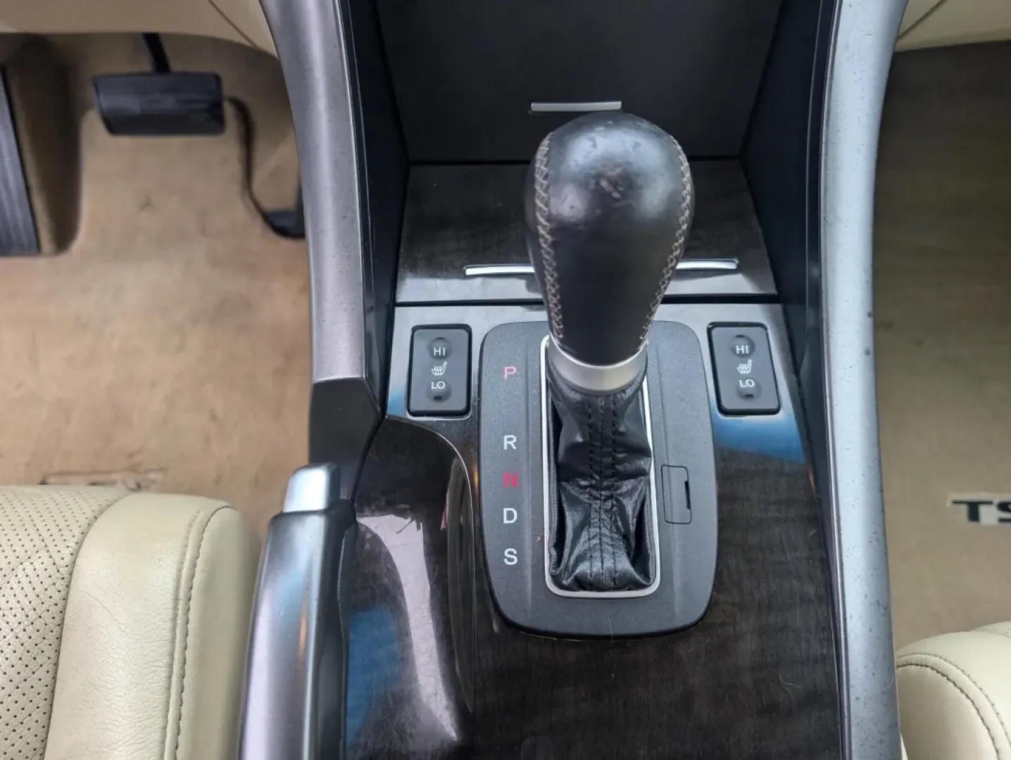 2012 Acura TSX (JH4CU2F42CC) with an Other engine, located at 7000 Northlake Connector, Columbus, GA, 31904, (706) 987-8085, 32.524975, -84.978134 - **Elevate Your Daily Drive with This 2012 Acura TSX at Gils Auto!** <br /> <br /> Are you in the market for a sophisticated sedan that harmonizes performance with luxury? Look no further than this stunning 2012 Acura TSX, available now at Gils Auto in Phenix City, AL. With its sleek design and refin - Photo#12