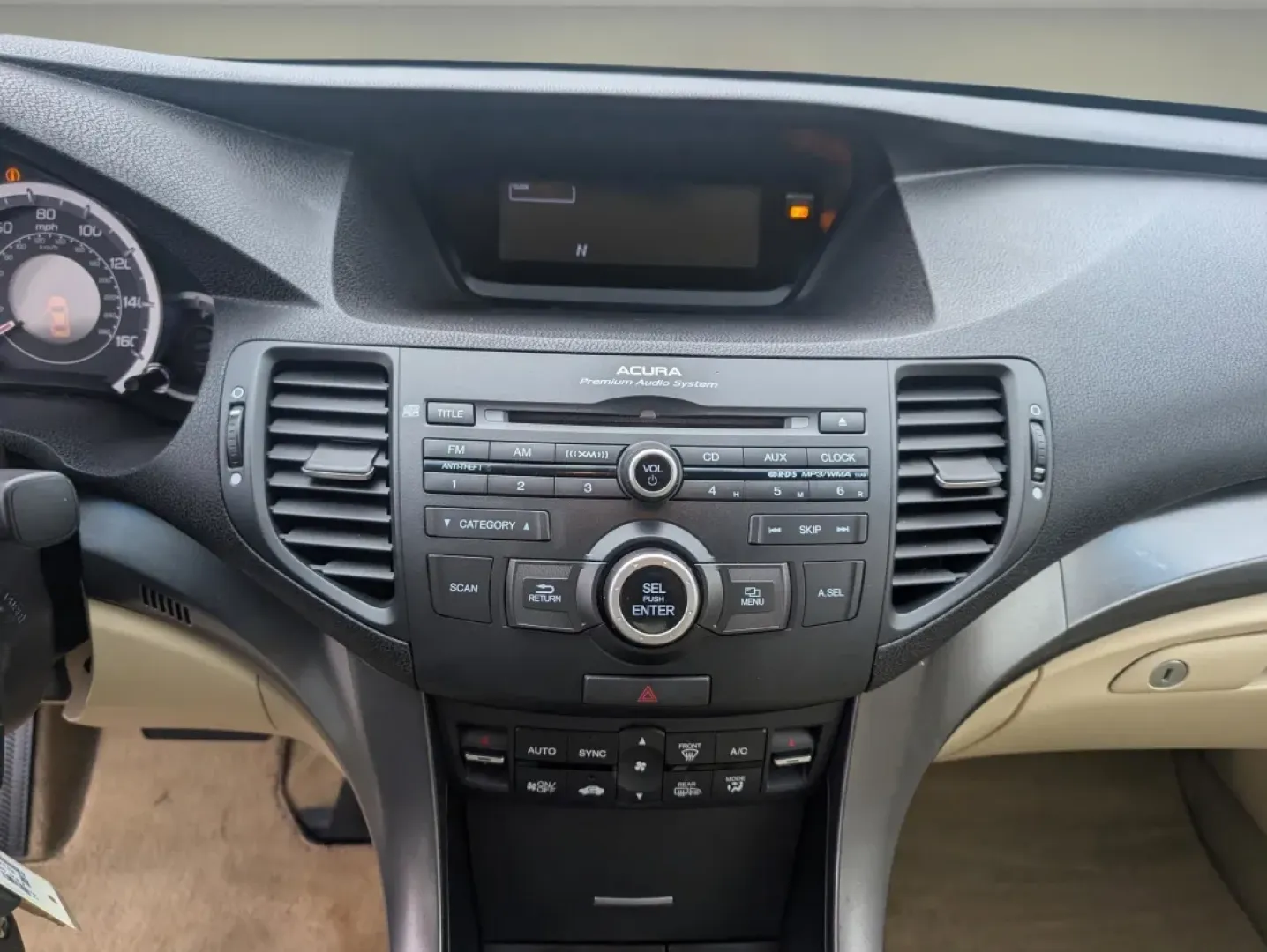 2012 Acura TSX (JH4CU2F42CC) with an Other engine, located at 7000 Northlake Connector, Columbus, GA, 31904, (706) 987-8085, 32.524975, -84.978134 - **Elevate Your Daily Drive with This 2012 Acura TSX at Gils Auto!** <br /> <br /> Are you in the market for a sophisticated sedan that harmonizes performance with luxury? Look no further than this stunning 2012 Acura TSX, available now at Gils Auto in Phenix City, AL. With its sleek design and refin - Photo#13