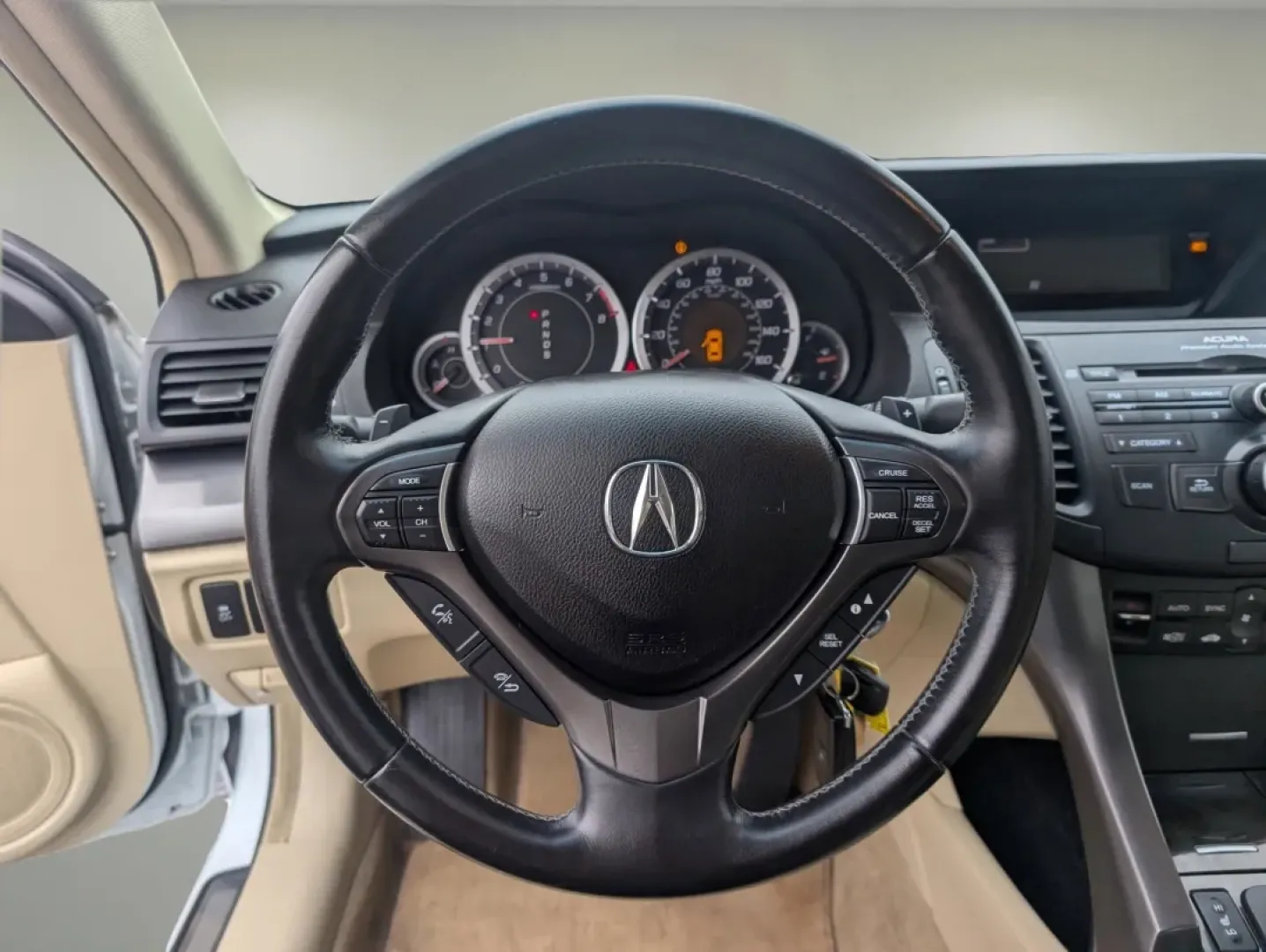 2012 Acura TSX (JH4CU2F42CC) with an Other engine, located at 7000 Northlake Connector, Columbus, GA, 31904, (706) 987-8085, 32.524975, -84.978134 - **Elevate Your Daily Drive with This 2012 Acura TSX at Gils Auto!** <br /> <br /> Are you in the market for a sophisticated sedan that harmonizes performance with luxury? Look no further than this stunning 2012 Acura TSX, available now at Gils Auto in Phenix City, AL. With its sleek design and refin - Photo#14