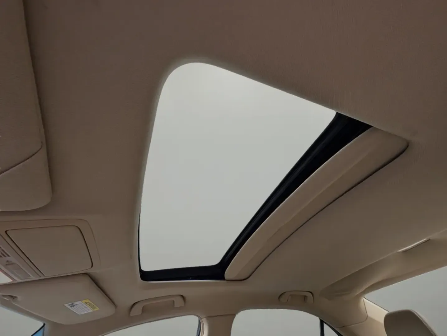 2012 Acura TSX (JH4CU2F42CC) with an Other engine, located at 7000 Northlake Connector, Columbus, GA, 31904, (706) 987-8085, 32.524975, -84.978134 - **Elevate Your Daily Drive with This 2012 Acura TSX at Gils Auto!** <br /> <br /> Are you in the market for a sophisticated sedan that harmonizes performance with luxury? Look no further than this stunning 2012 Acura TSX, available now at Gils Auto in Phenix City, AL. With its sleek design and refin - Photo#15