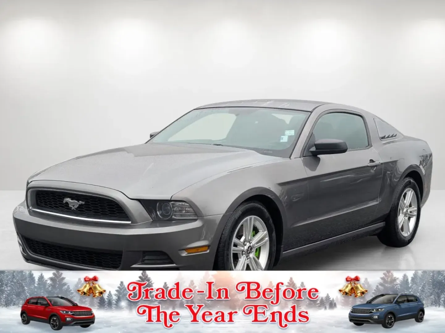 2014 Ford Mustang V6 (1ZVBP8AM2E5) with an Other engine, located at 3959 U.S. 80 W, Phenix City, AL, 36870, (334) 297-4885, 32.469296, -85.135185 - Unleash your inner thrill-seeker with this stunning 2014 Ford Mustang V6, perfect for those who crave adventure and excitement on the open road! Whether you're commuting to work, heading out for a weekend getaway, or just enjoying a leisurely drive through the scenic landscapes of Phenix City, AL, t - Photo#0