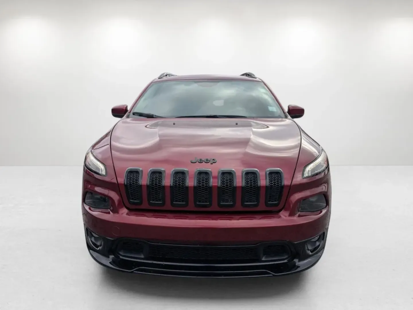 2018 /Black Jeep Cherokee Latitude Tech Connect (1C4PJLCB6JD) with an Other engine, located at 3959 U.S. 80 W, Phenix City, AL, 36870, (334) 297-4885, 32.469296, -85.135185 - **Experience Adventure and Comfort with the 2018 Jeep Cherokee Latitude Tech Connect** <br /> <br /> Are you ready to elevate your outdoor adventures or transform your daily commutes? Look no further than this stunning 2018 Jeep Cherokee Latitude Tech Connect, a perfect blend of rugged capability an - Photo#2