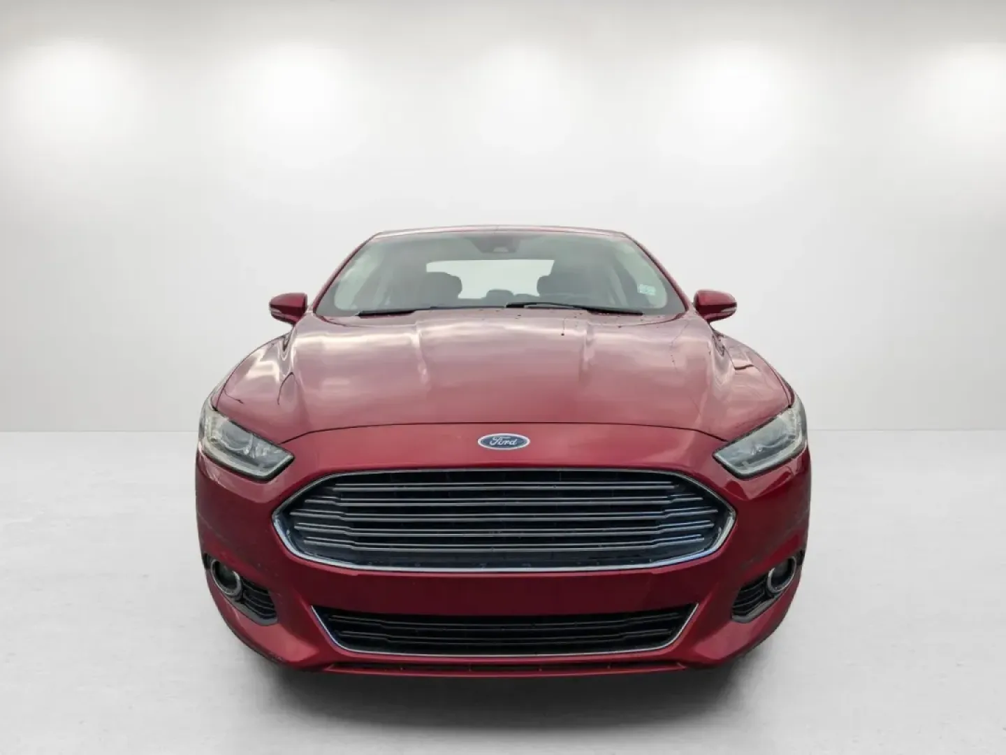 2014 Ford Fusion Titanium (3FA6P0K98ER) with an Other engine, located at 3959 U.S. 80 W, Phenix City, AL, 36870, (334) 297-4885, 32.469296, -85.135185 - **Discover Your Perfect Commute with the 2014 Ford Fusion Titanium at Gils Auto!**<br /> <br /> Are you searching for a reliable, stylish, and technologically advanced vehicle that fits seamlessly into your busy lifestyle? Look no further! This 2014 Ford Fusion Titanium, available now at Gils Auto i - Photo#2