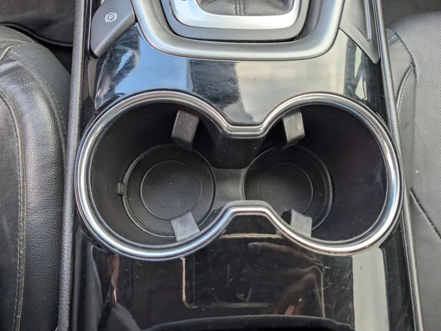 2014 Ford Fusion Titanium (3FA6P0K98ER) with an Other engine, located at 3959 U.S. 80 W, Phenix City, AL, 36870, (334) 297-4885, 32.469296, -85.135185 - **Discover Your Perfect Commute with the 2014 Ford Fusion Titanium at Gils Auto!**<br /> <br /> Are you searching for a reliable, stylish, and technologically advanced vehicle that fits seamlessly into your busy lifestyle? Look no further! This 2014 Ford Fusion Titanium, available now at Gils Auto i - Photo#14