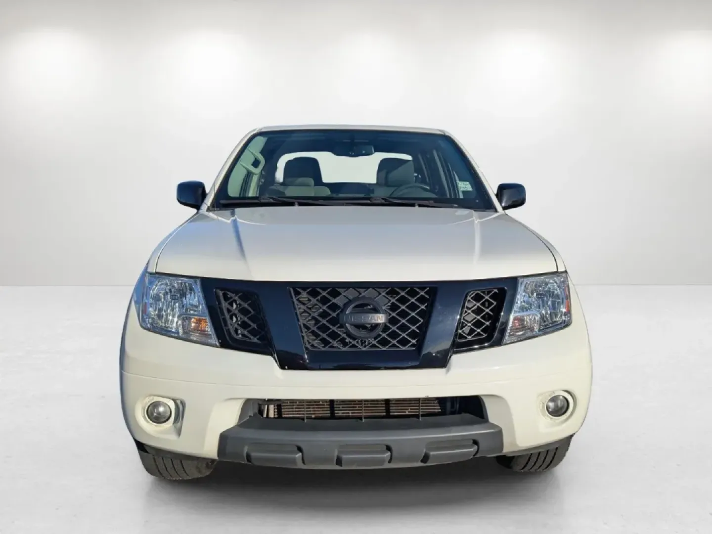 2019 /Steel Nissan Frontier SV (1N6AD0ER5KN) with an Other engine, located at 3959 U.S. 80 W, Phenix City, AL, 36870, (334) 297-4885, 32.469296, -85.135185 - Discover the perfect blend of utility and style with the 2019 Nissan Frontier SV Crew Cab Pickup, now available at Gils Auto in Phenix City, AL. Whether you're a growing family, a weekend adventure enthusiast, or a daily commuter, this dependable truck offers the versatility and comfort you need. Wi - Photo#2