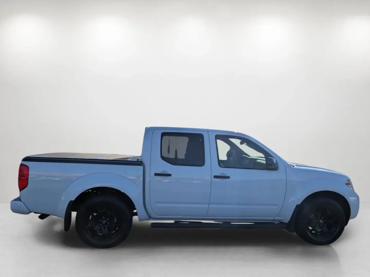 2019 /Steel Nissan Frontier SV (1N6AD0ER5KN) with an Other engine, located at 3959 U.S. 80 W, Phenix City, AL, 36870, (334) 297-4885, 32.469296, -85.135185 - Discover the perfect blend of utility and style with the 2019 Nissan Frontier SV Crew Cab Pickup, now available at Gils Auto in Phenix City, AL. Whether you're a growing family, a weekend adventure enthusiast, or a daily commuter, this dependable truck offers the versatility and comfort you need. Wi - Photo#4