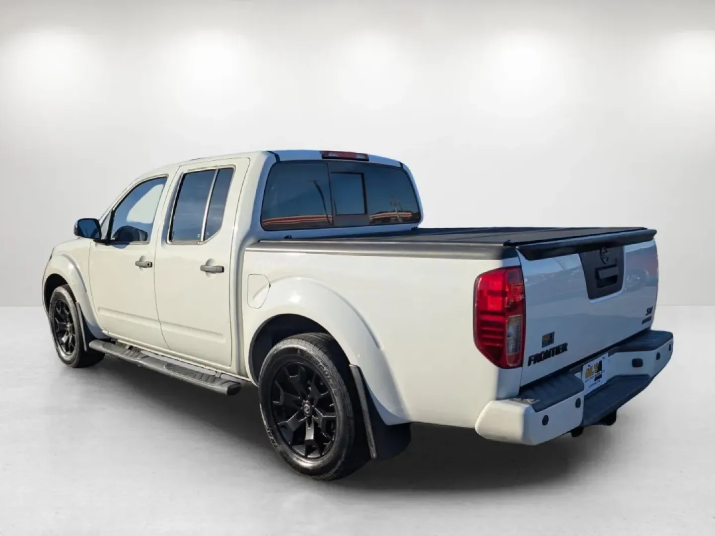 2019 /Steel Nissan Frontier SV (1N6AD0ER5KN) with an Other engine, located at 3959 U.S. 80 W, Phenix City, AL, 36870, (334) 297-4885, 32.469296, -85.135185 - Discover the perfect blend of utility and style with the 2019 Nissan Frontier SV Crew Cab Pickup, now available at Gils Auto in Phenix City, AL. Whether you're a growing family, a weekend adventure enthusiast, or a daily commuter, this dependable truck offers the versatility and comfort you need. Wi - Photo#7