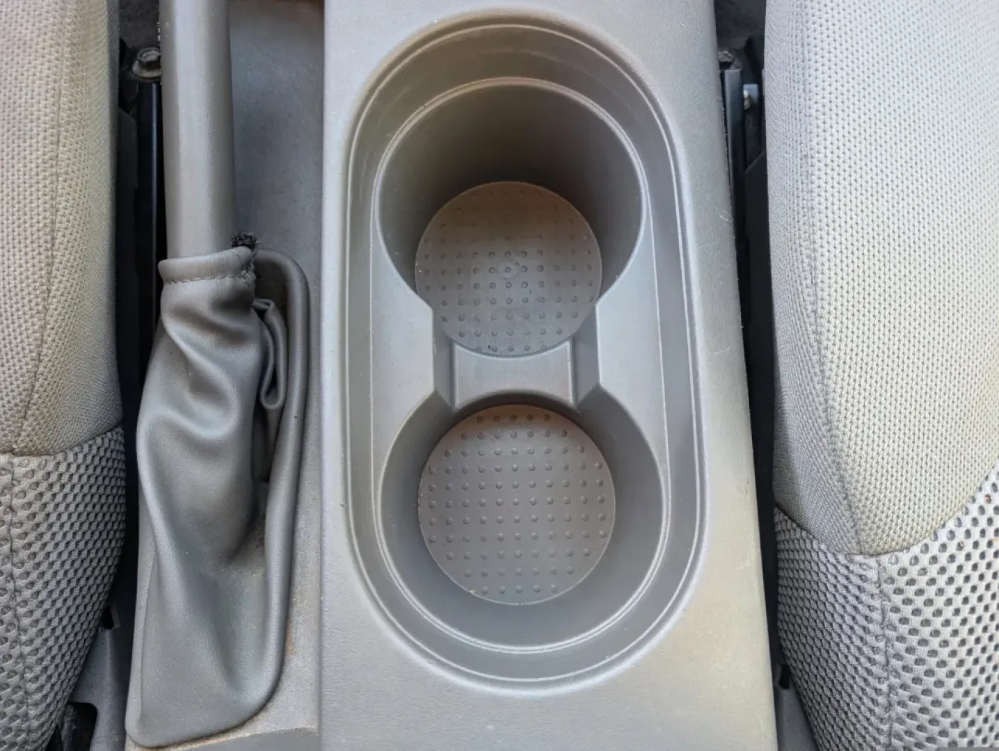 2019 /Steel Nissan Frontier SV (1N6AD0ER5KN) with an Other engine, located at 3959 U.S. 80 W, Phenix City, AL, 36870, (334) 297-4885, 32.469296, -85.135185 - Discover the perfect blend of utility and style with the 2019 Nissan Frontier SV Crew Cab Pickup, now available at Gils Auto in Phenix City, AL. Whether you're a growing family, a weekend adventure enthusiast, or a daily commuter, this dependable truck offers the versatility and comfort you need. Wi - Photo#13