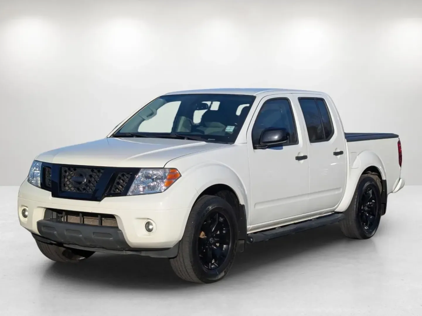 2019 /Steel Nissan Frontier SV (1N6AD0ER5KN) with an Other engine, located at 3959 U.S. 80 W, Phenix City, AL, 36870, (334) 297-4885, 32.469296, -85.135185 - Discover the perfect blend of utility and style with the 2019 Nissan Frontier SV Crew Cab Pickup, now available at Gils Auto in Phenix City, AL. Whether you're a growing family, a weekend adventure enthusiast, or a daily commuter, this dependable truck offers the versatility and comfort you need. Wi - Photo#1