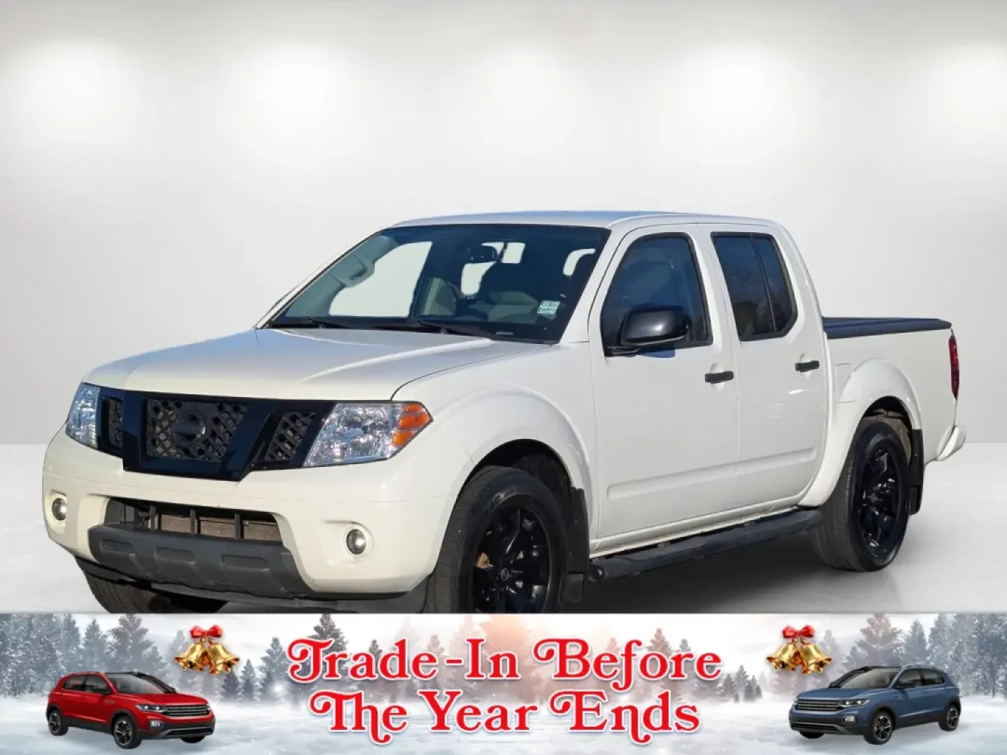 2019 /Steel Nissan Frontier SV (1N6AD0ER5KN) with an Other engine, located at 3959 U.S. 80 W, Phenix City, AL, 36870, (334) 297-4885, 32.469296, -85.135185 - Discover the perfect blend of utility and style with the 2019 Nissan Frontier SV Crew Cab Pickup, now available at Gils Auto in Phenix City, AL. Whether you're a growing family, a weekend adventure enthusiast, or a daily commuter, this dependable truck offers the versatility and comfort you need. Wi - Photo#0