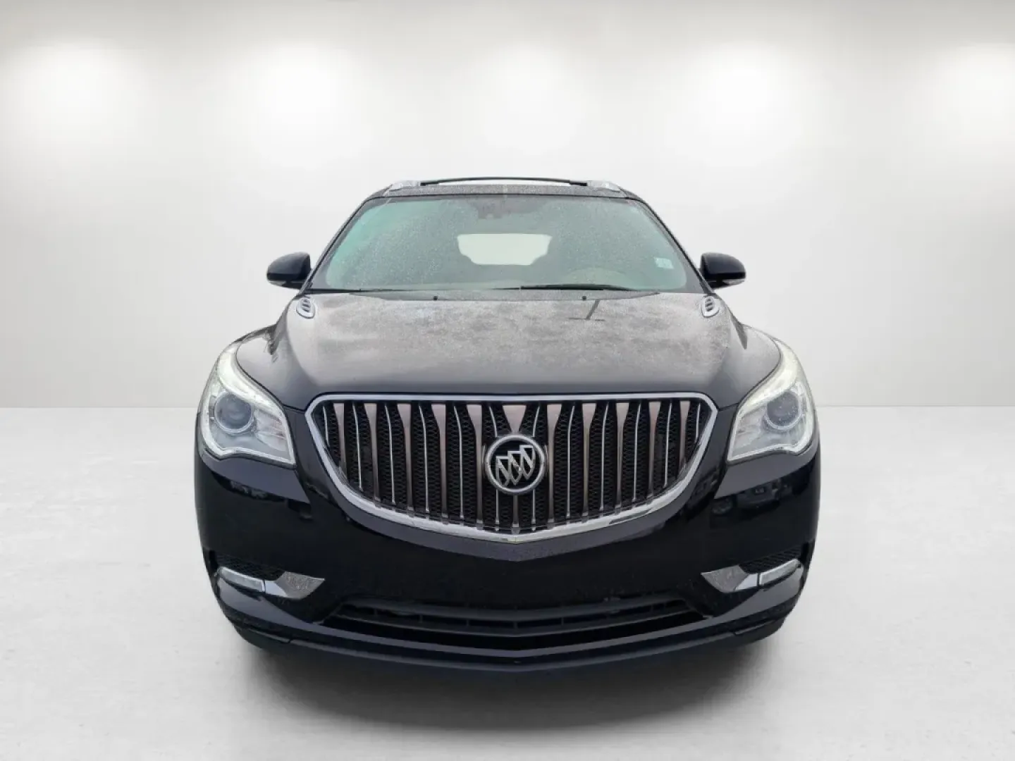 2016 /Choccachino Buick Enclave Leather (5GAKRBKD9GJ) with an Other engine, located at 7000 Northlake Connector, Columbus, GA, 31904, (706) 987-8085, 32.524975, -84.978134 - **Discover the 2016 Buick Enclave: Your Perfect Family Adventure Companion!**<br /> <br /> Are you ready to elevate your family outings or weekend getaways? Look no further than the 2016 Buick Enclave, available now at Gils Auto in Phenix City, AL. This luxurious SUV is designed with comfort, space, - Photo#1